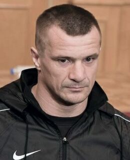 Андрей