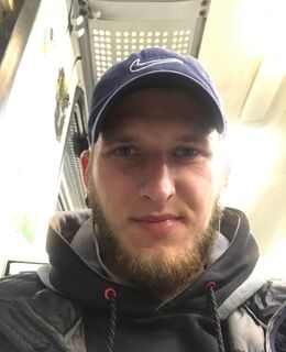 Алексей