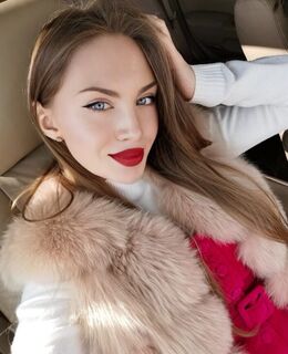 Aliska_Kiska