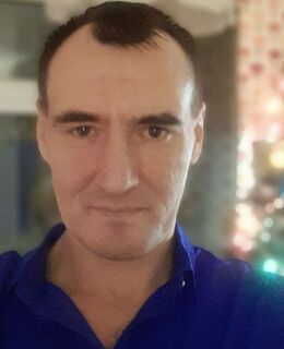 Игорь