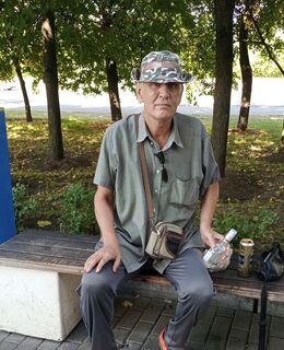 duma