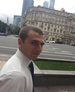 Толик