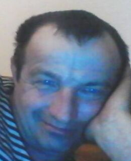 +380674963988@mail.ru