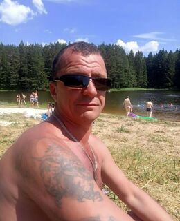 skripnikoleg371@gmail.com