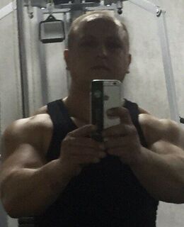 numovs