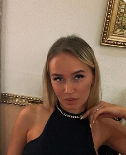 Наталья