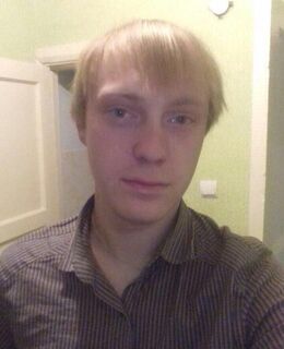 Алексей