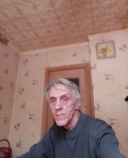 Aleksandr