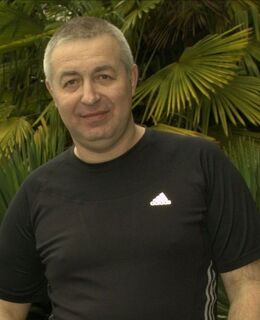 volodya.saulov@gmail.com