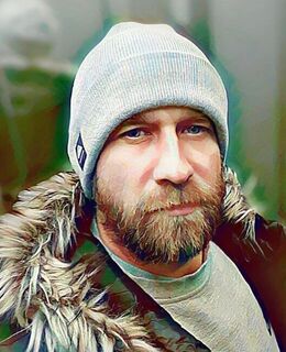 Алексей