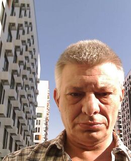 Alekcey.22@yandex.ru