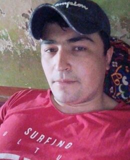 xursandekk@inbox.ru