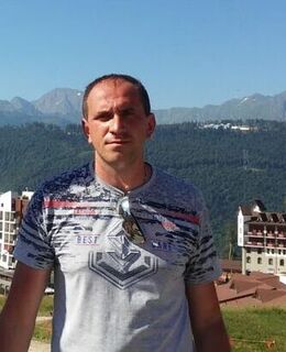 sergejsuslin55963@gmail.com