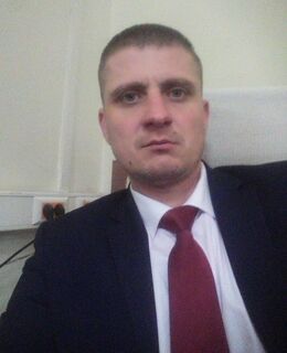 dmitrijtravkin347@gmail.com
