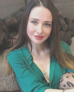 Виктория