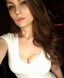 Ангелина