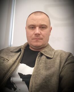 Петр