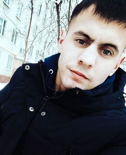 Сергей 777