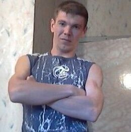 Александр
