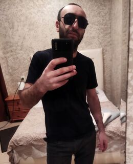 Arman_hakobyan