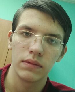 Даниил