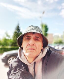 Samir — фото 1
