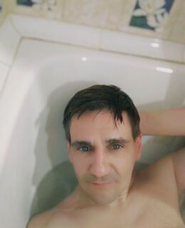 Денис 