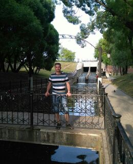Юрий