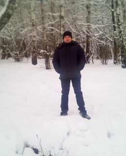 Виктор