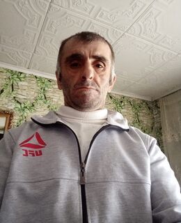 Шамиль