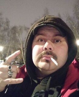 Михаил