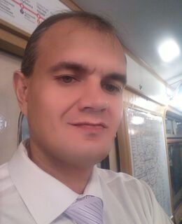Манс-Миха