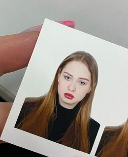 Ева