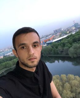Эмин