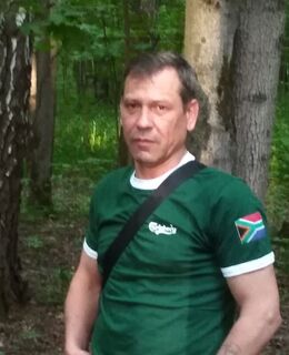 Игорь