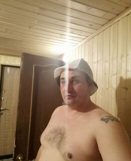 Kulabuhov430@gmail.com