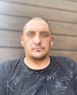 Антон Ерохин