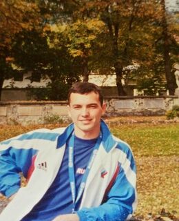 Alexs-2005.ru@yandex.ru