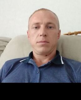 Дмитрий