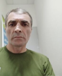 Серажудин