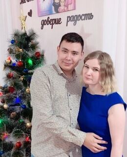 Миша Брянцев