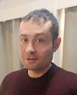 Роман