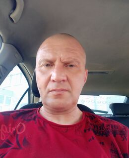 ddd2309777@mail.ru