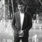 Егор 