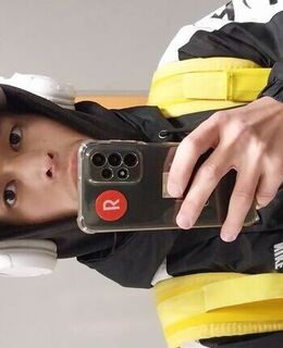 Doni