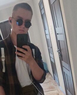 Владимир