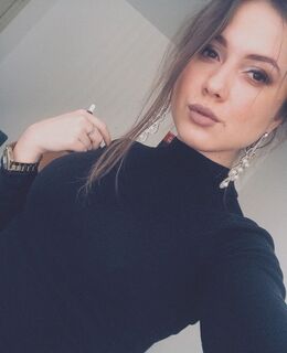 Татьяна