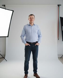 Камил