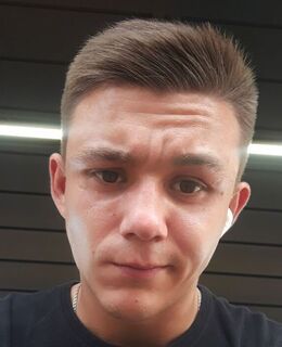 Никита