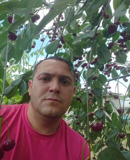 Вадим